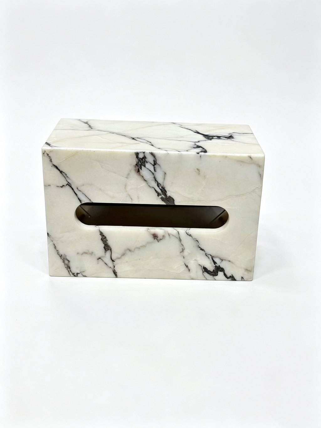 HW-BOX2