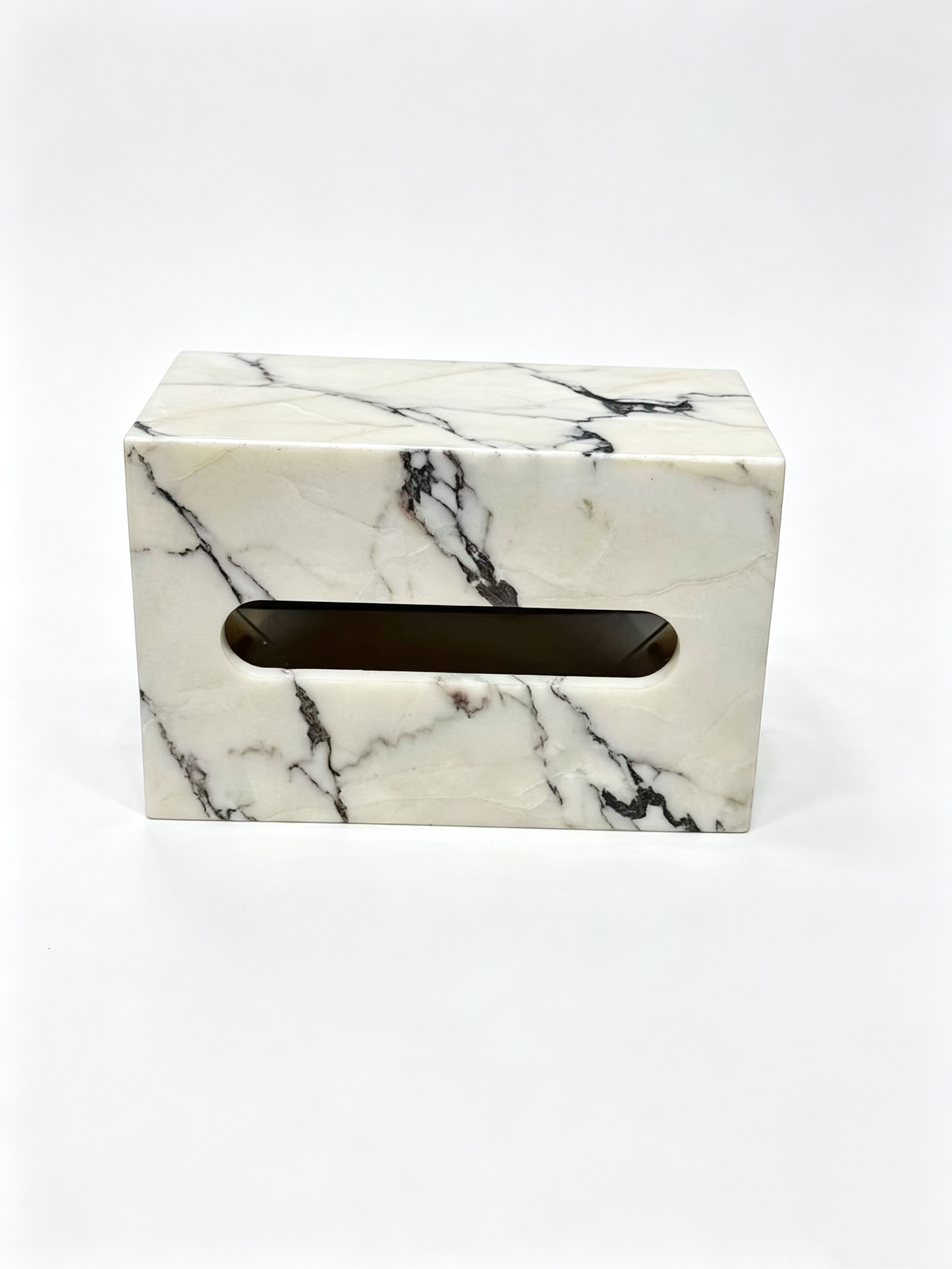HW-BOX2