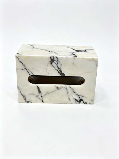 HW-BOX2