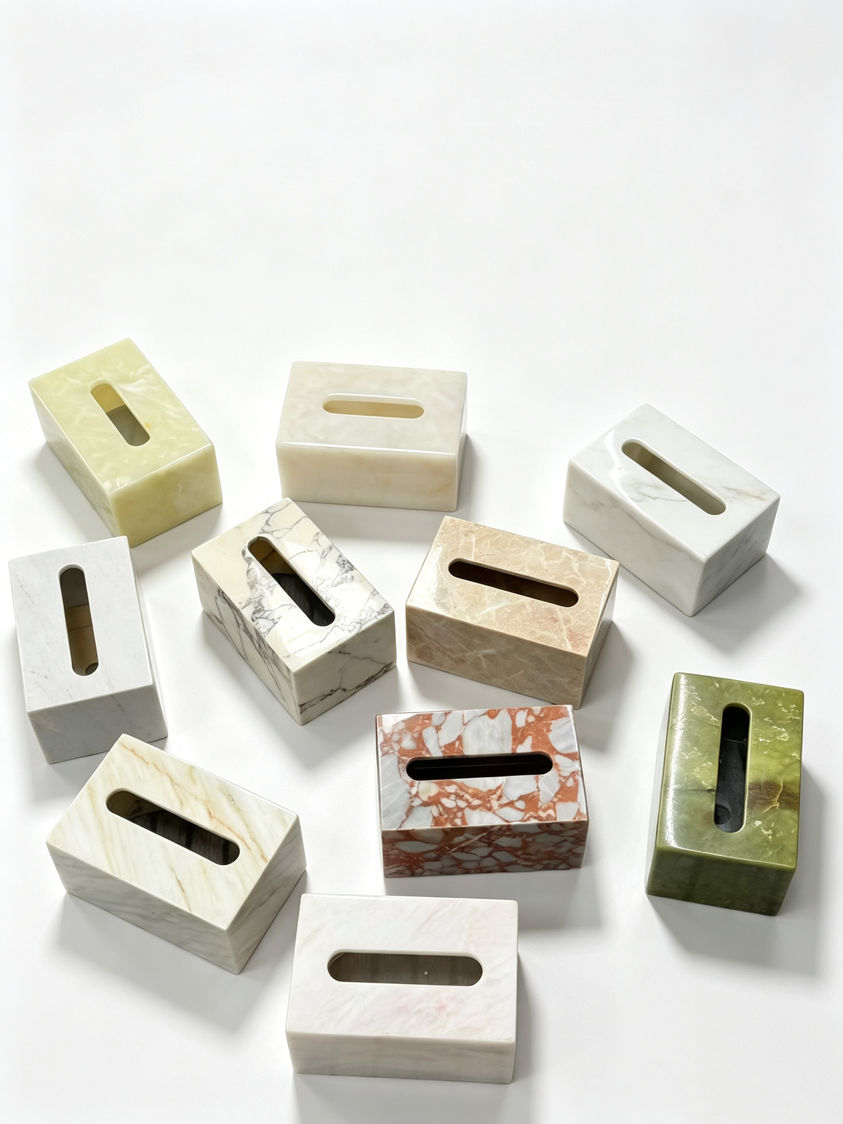 HW- BOX1