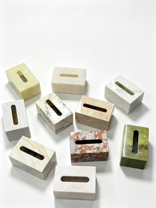 HW- BOX1