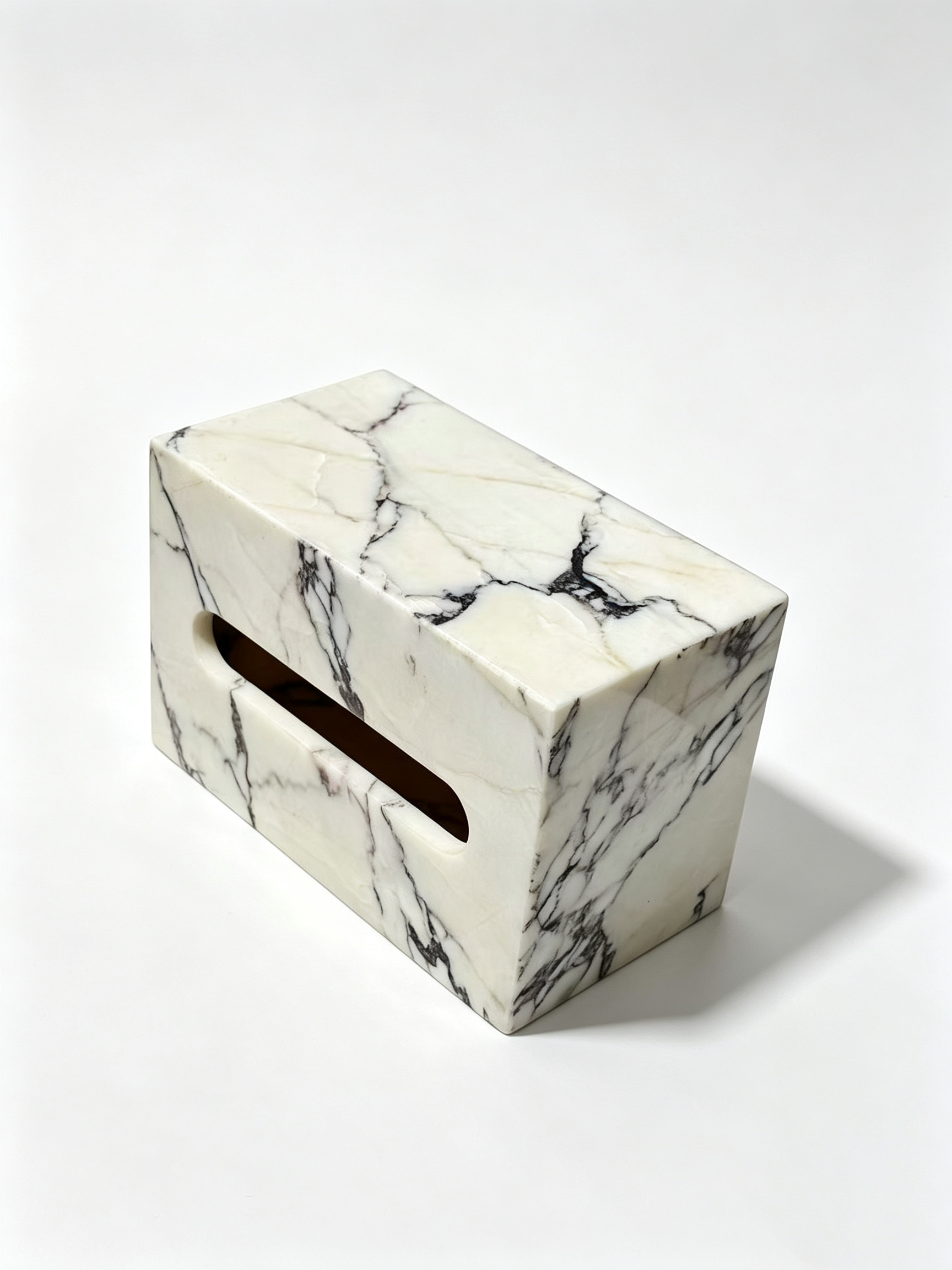 HW-BOX3