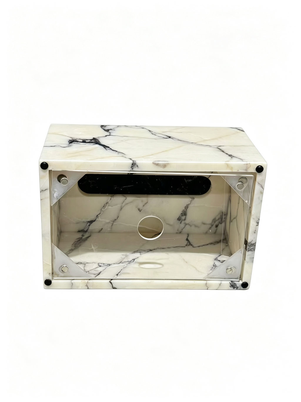  HW-BOX4
