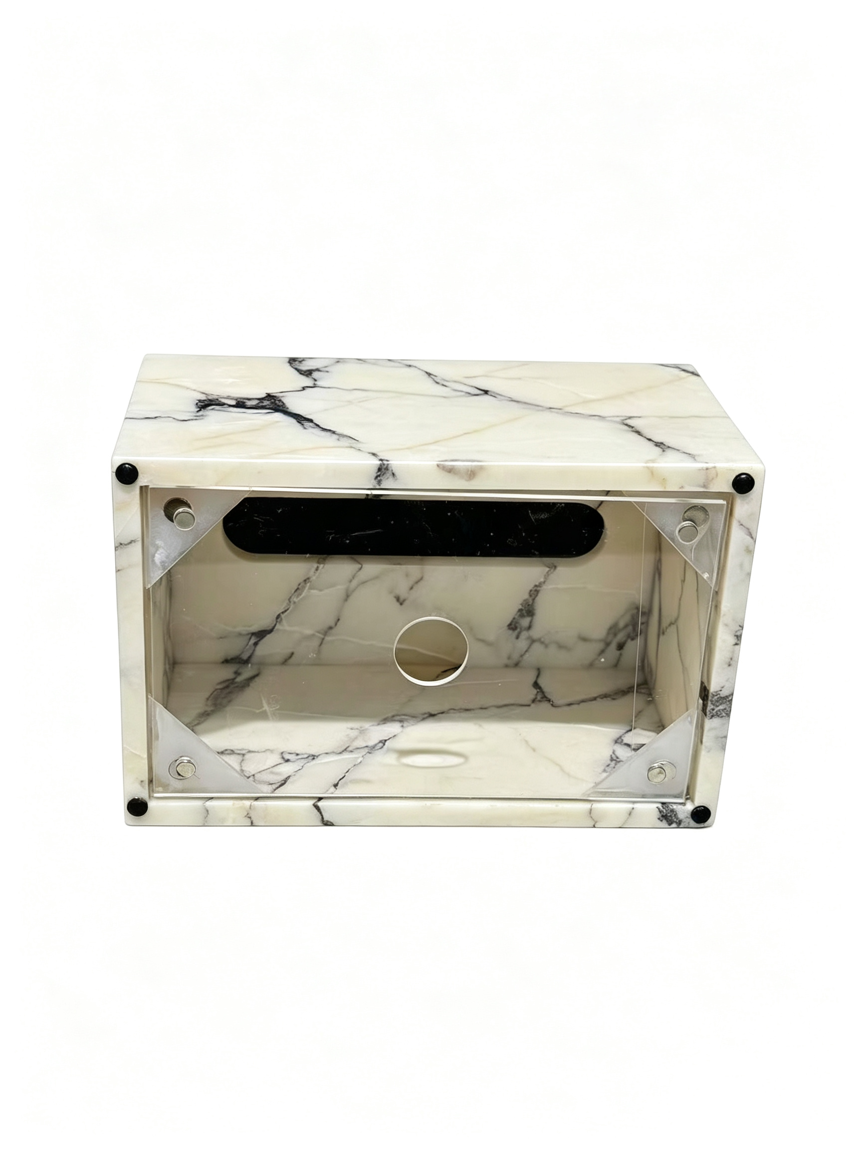  HW-BOX4