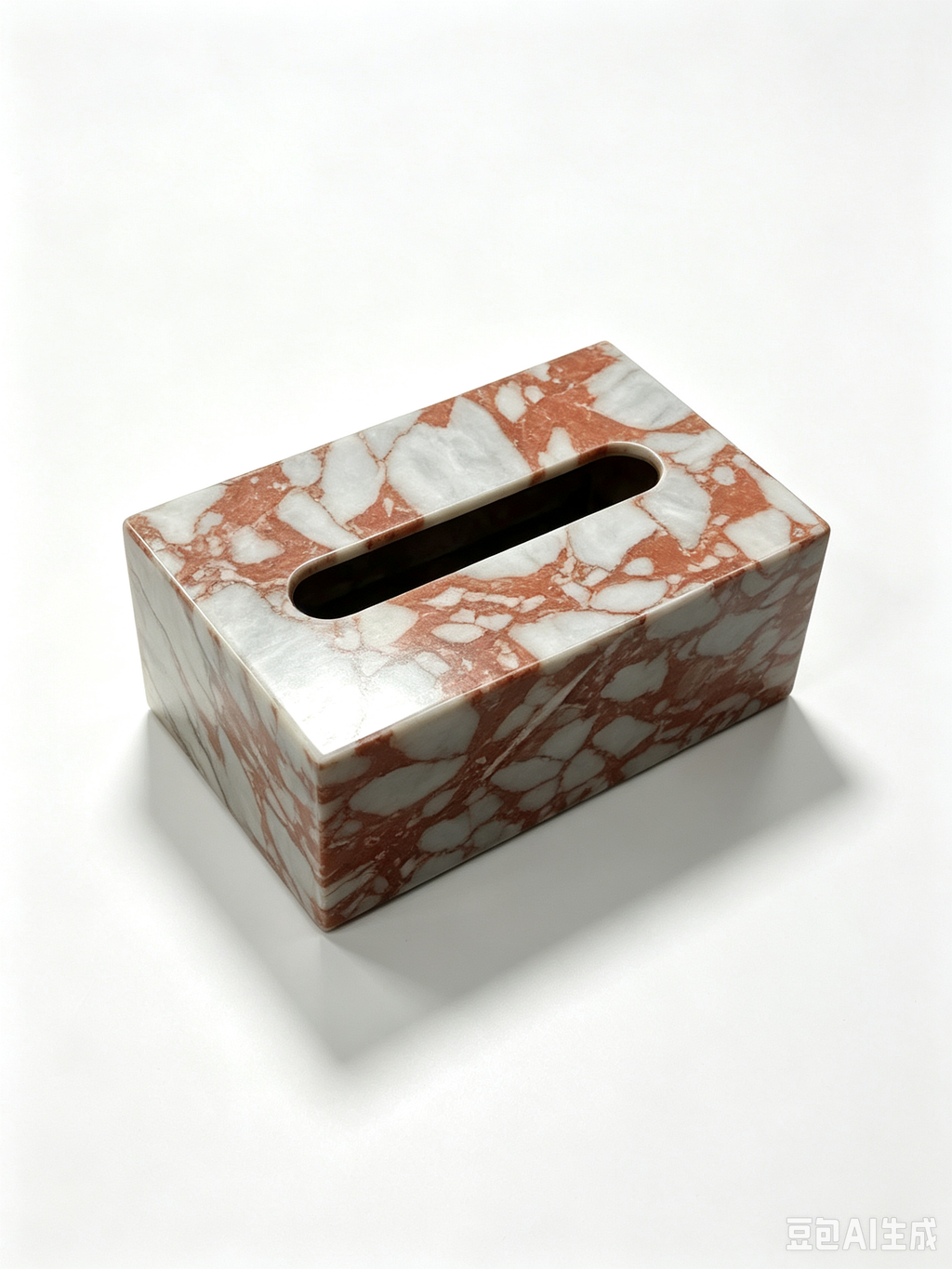  HW-BOX5
