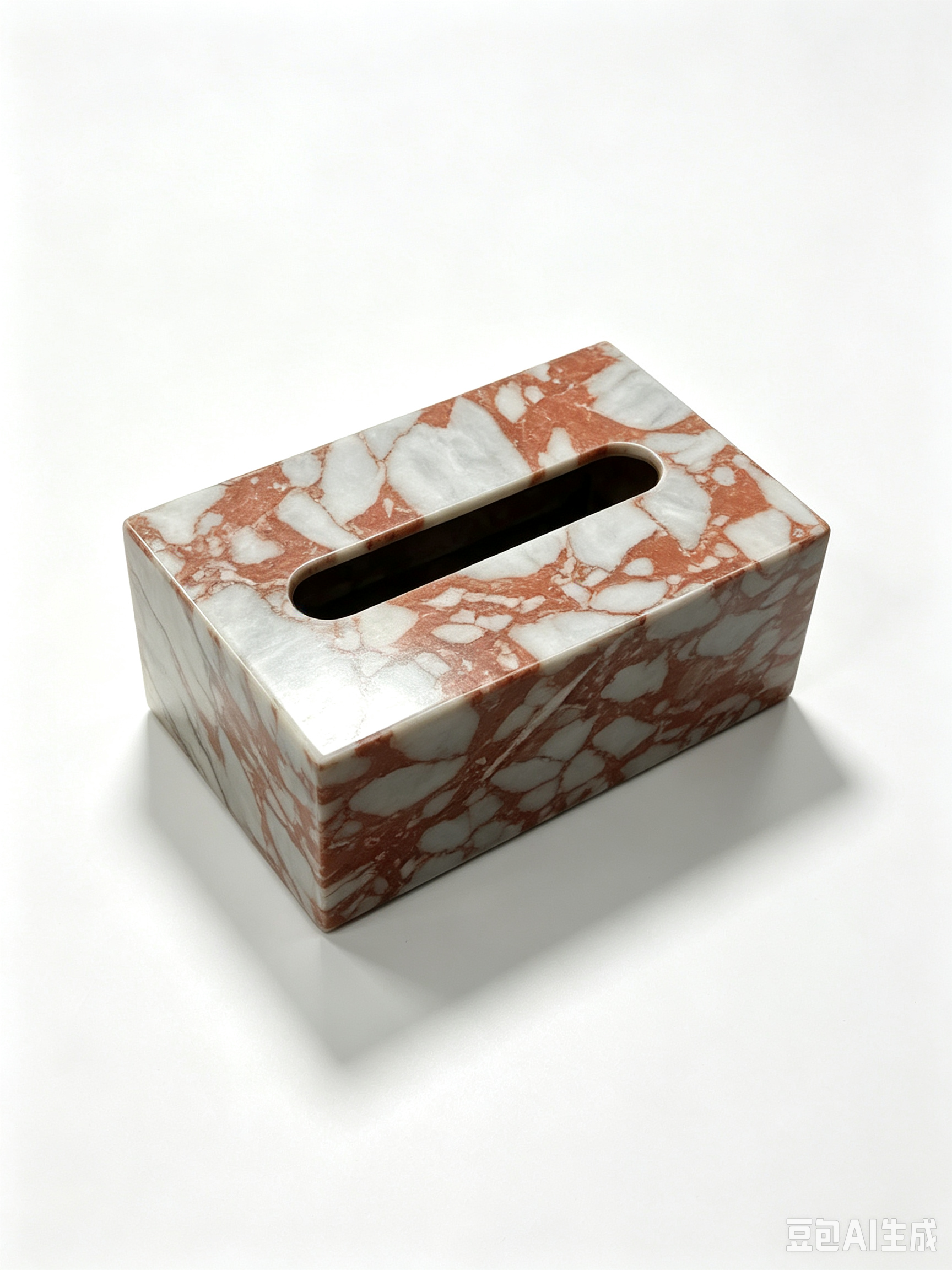  HW-BOX5