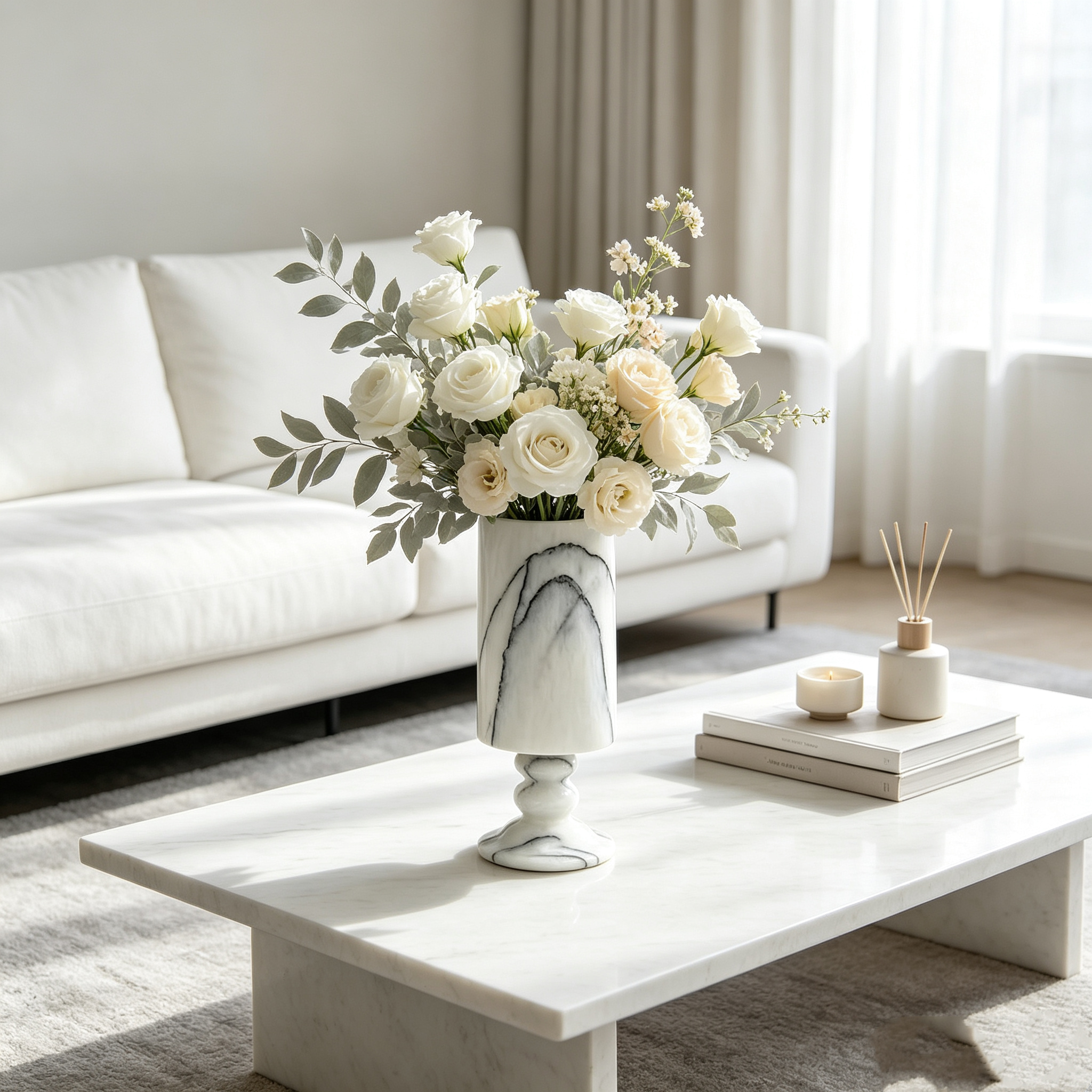 vase-line11
