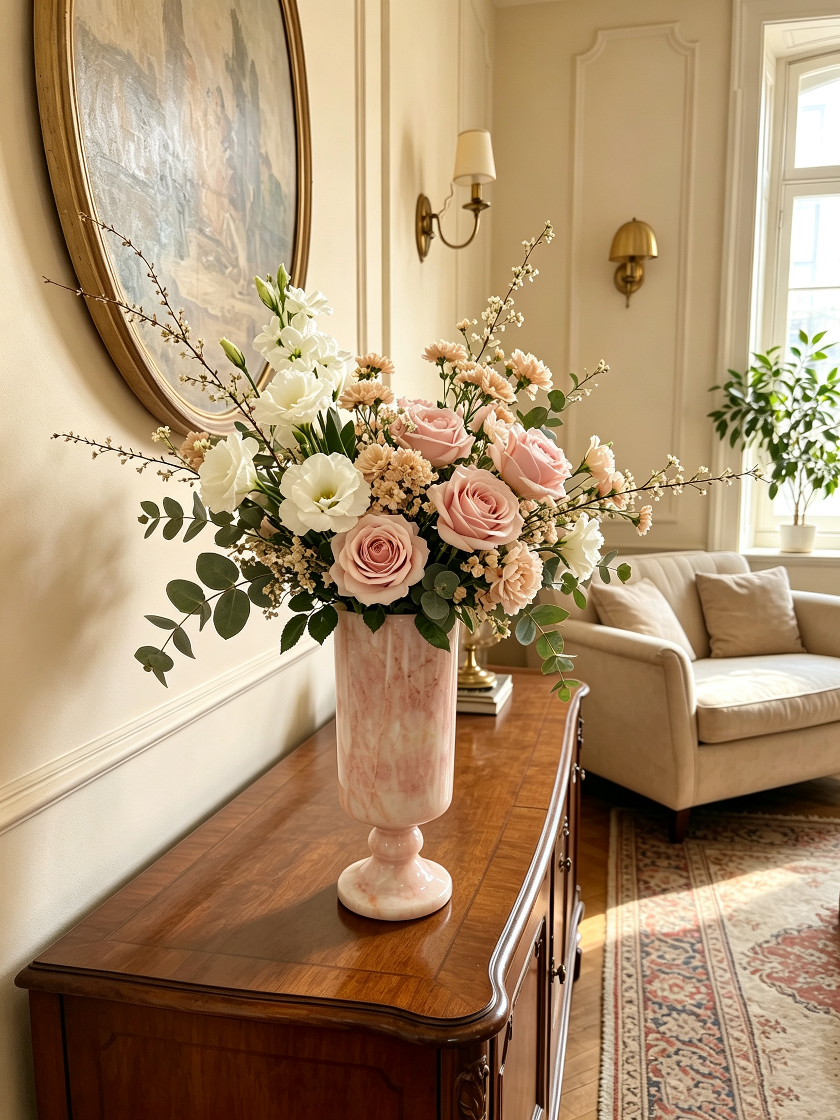 HW-vase-pink2