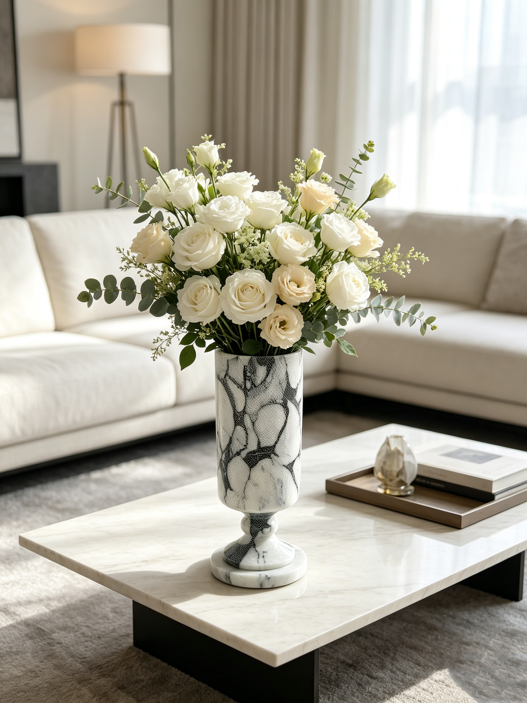 vase-white1