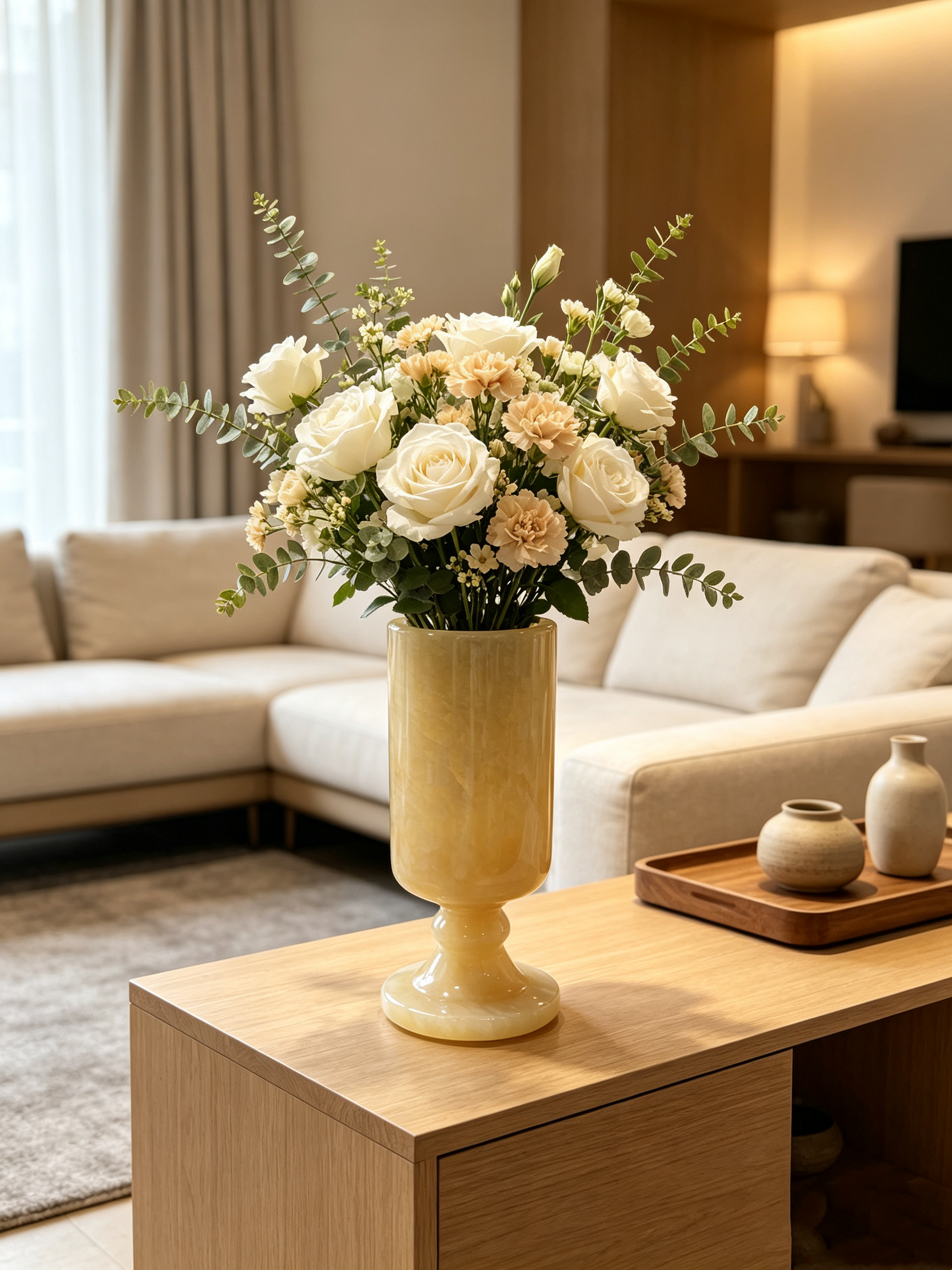 vase-yellow1